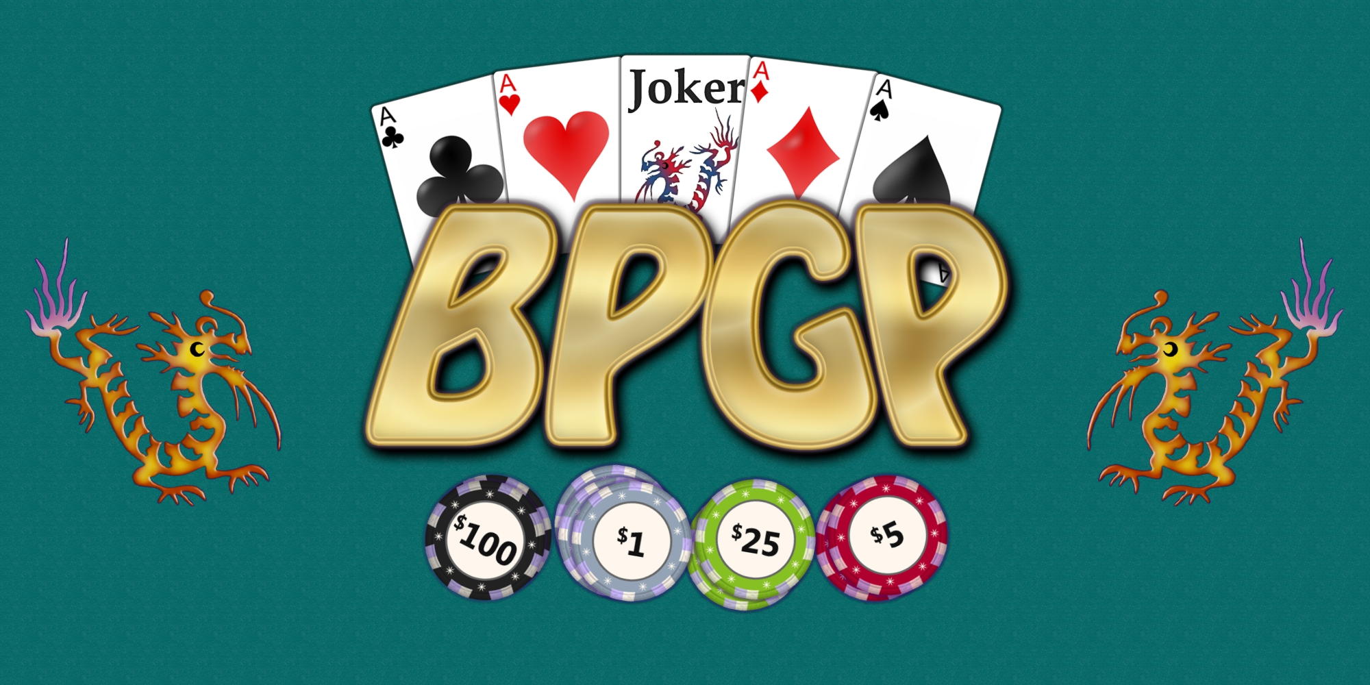 €345 Mobile freeroll slot tournament at Royal Vegas Casino