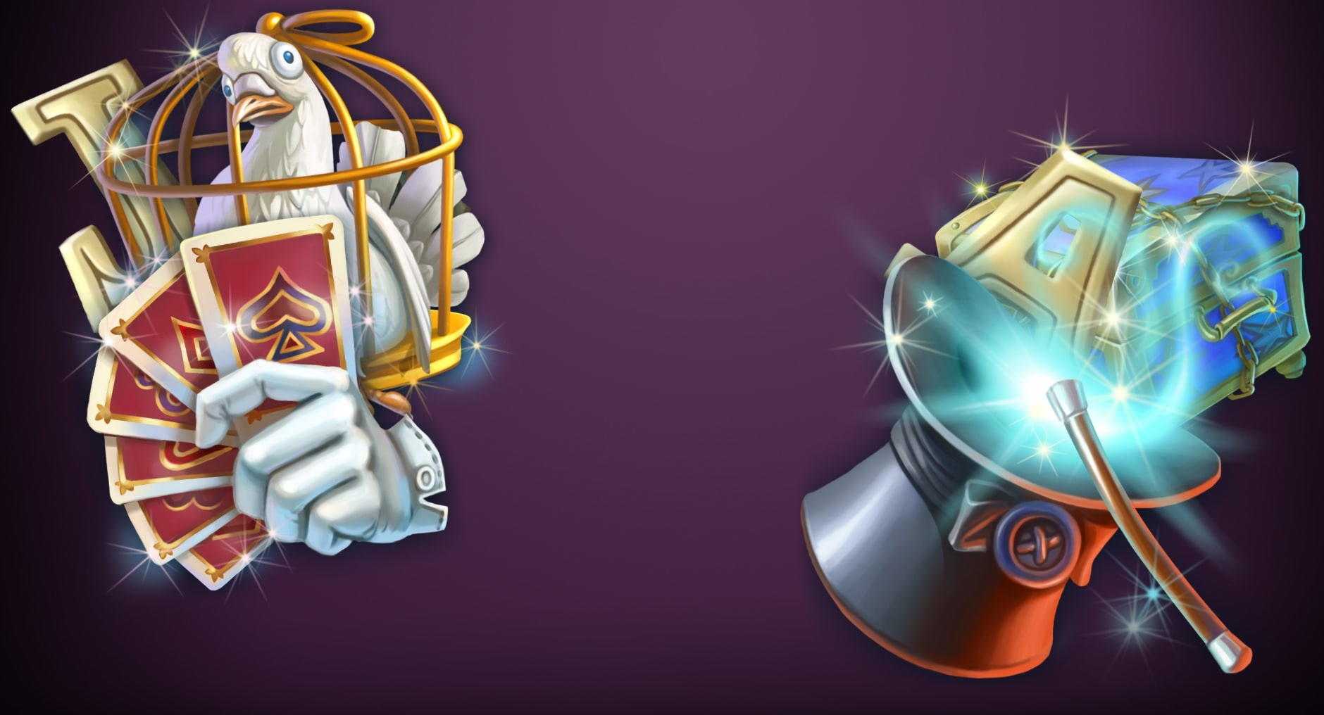 €840 Tournament at Yes Casino 