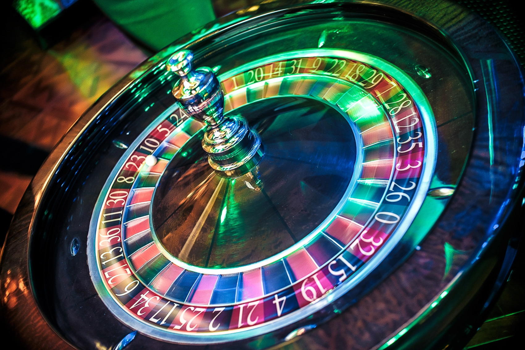 400% Match Bonus at Lucky Nugget Casino