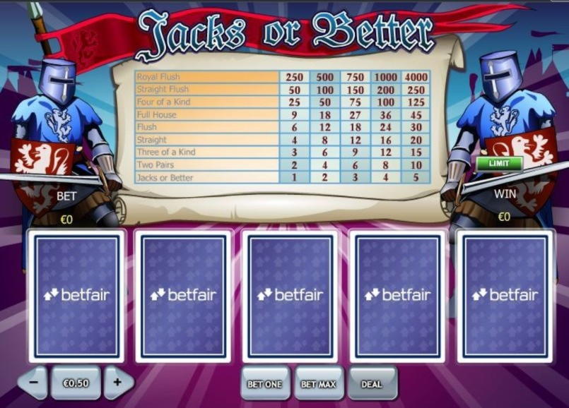 225 Free Spins Casino at Big Jackpots Casino 