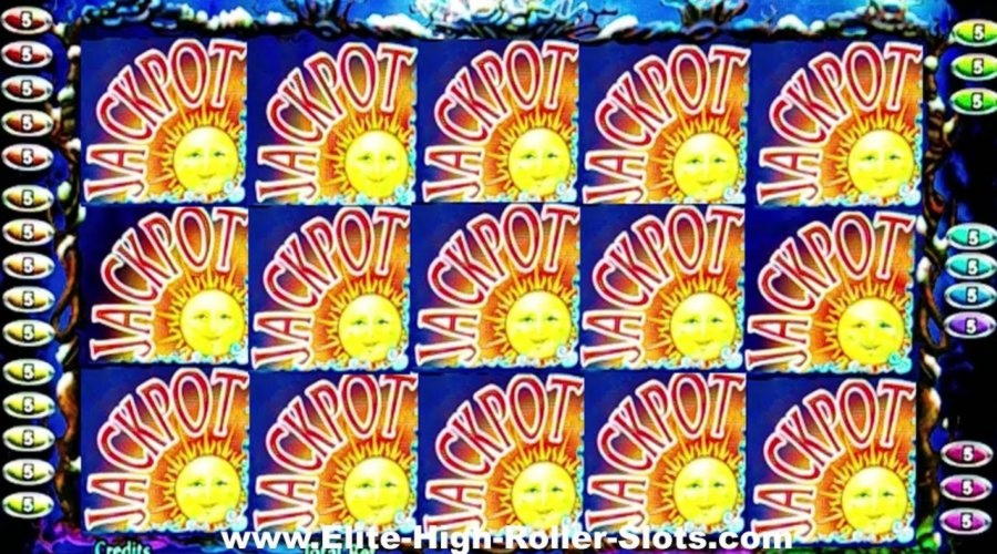 330% Casino Welcome Bonus at Wild Blaster Casino