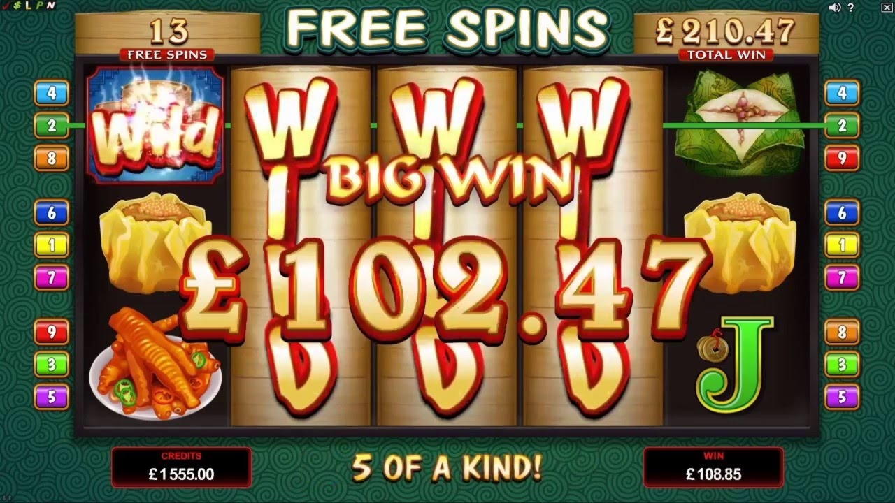 180% Signup casino bonus at Leo Dubai Casino