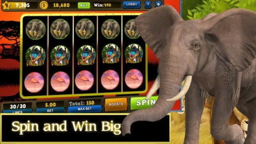 €200 FREE Chip at Leo Dubai Casino