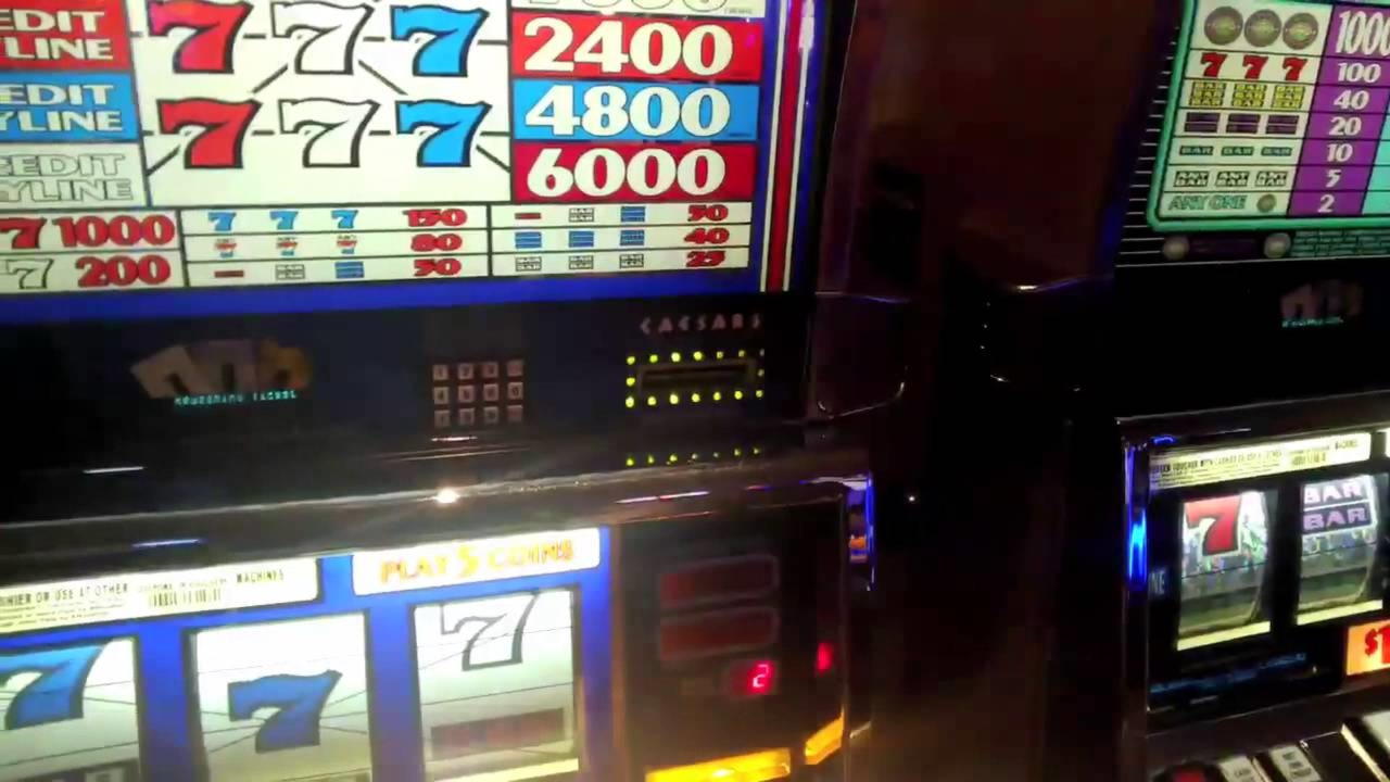 €2525 no deposit casino bonus at Joy Casino