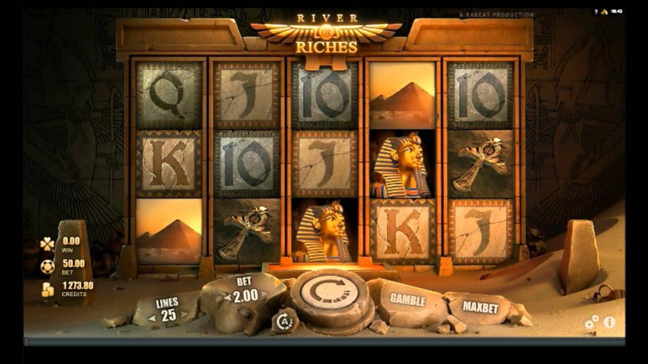 585% Best Signup Bonus Casino at Big Jackpots Casino 
