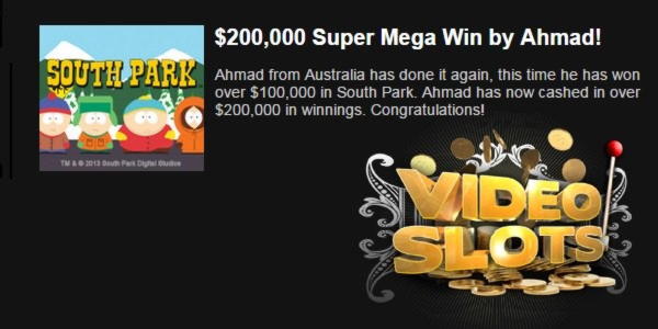 EURO 820 Casino tournaments freeroll at Treasure Island Jackpots Casino (Australia Casino Mirror)
