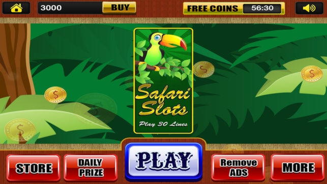 €455 Free Cash at Gaming Club Casino