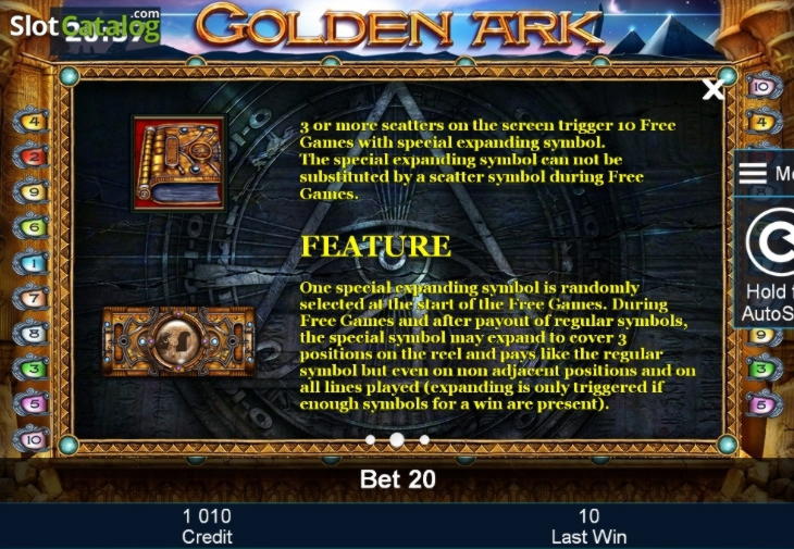 125 FREE Spins at Jelly Bean Casino