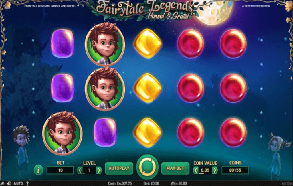 175% Match bonus casino at Treasure Island Jackpots Casino (Australia Casino Mirror)