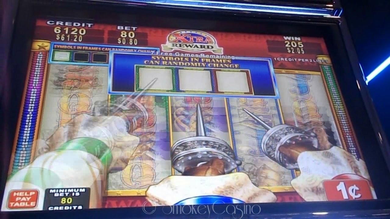 Eur 375 FREE Casino Chip at Spin Palace Casino