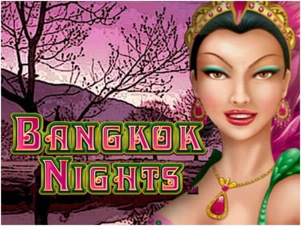 ﻿$720 NO DEPOSIT BONUS CODE at Dunder Casino