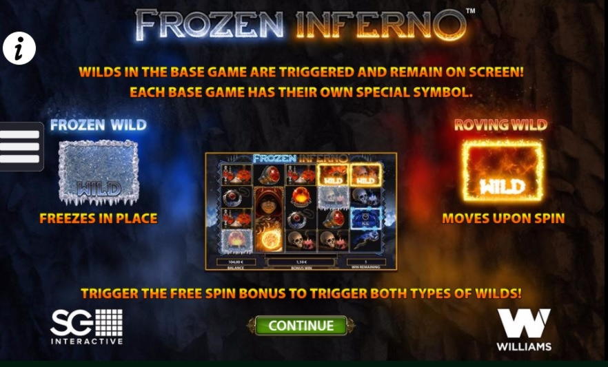 €695 FREE CHIP CASINO at Royal Vegas Casino