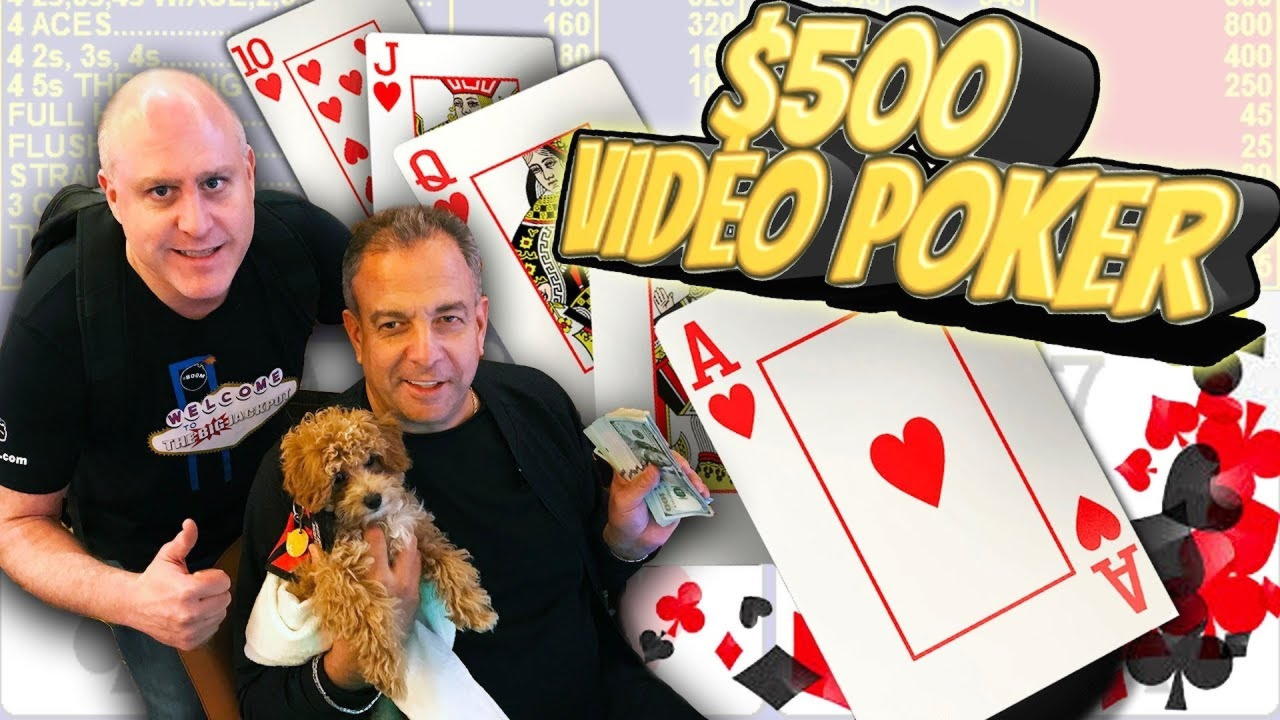 11 Free spins casino at Lucky Nugget Casino
