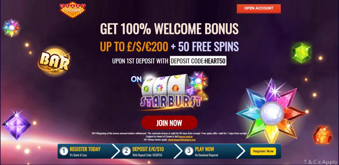 EURO 4730 no deposit bonus casino at Treasure Island Jackpots Casino (Australia Casino Mirror)