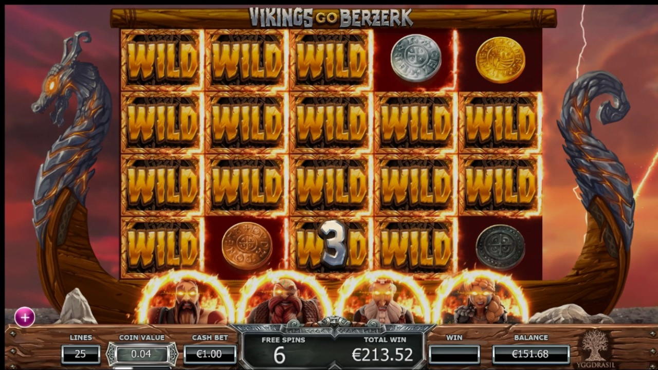 $4485 No deposit bonus casino at Yes Casino 