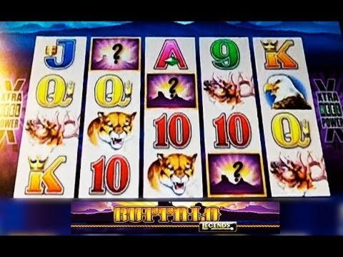 €1395 No deposit bonus code at Yes Casino 