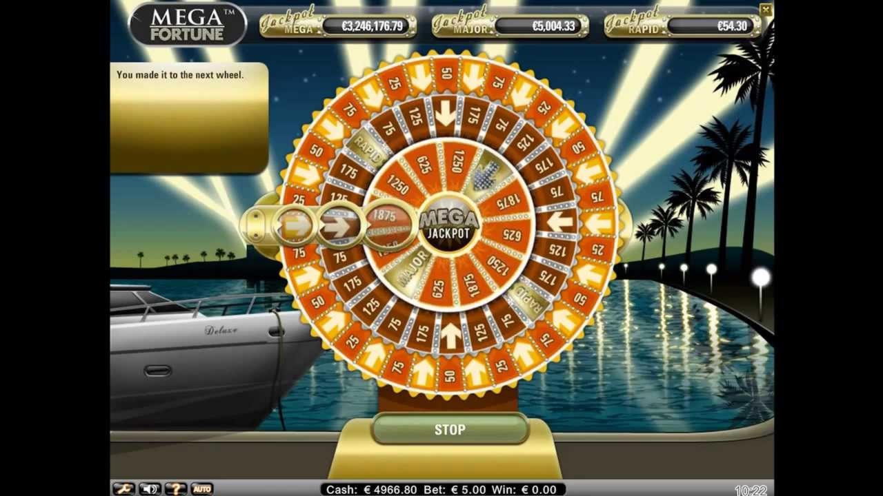 €1890 No Deposit Casino Bonus at Casino Las Vegas