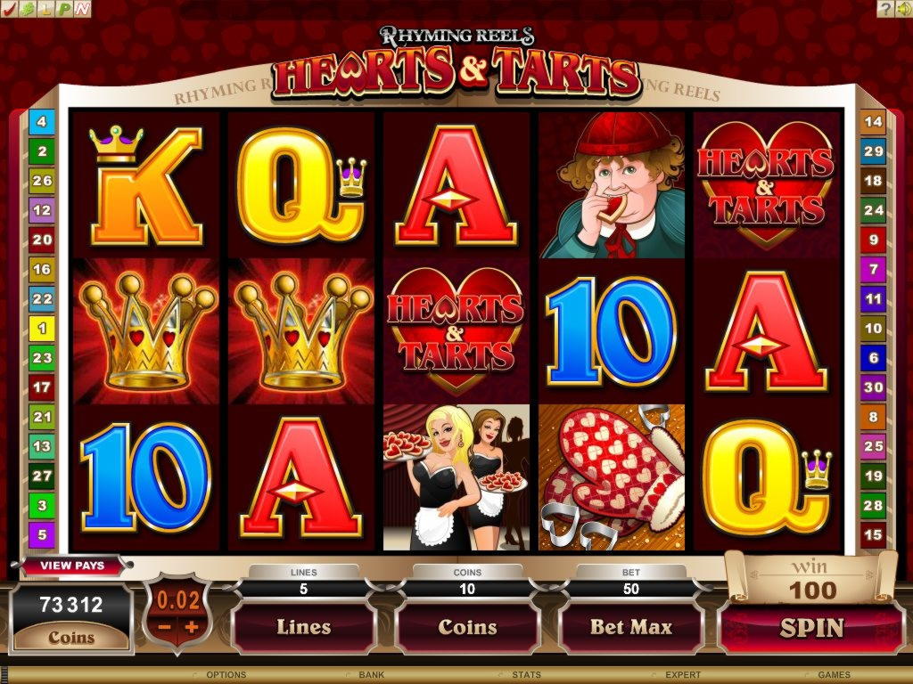 235 free spins no deposit at Big Jackpots Casino 
