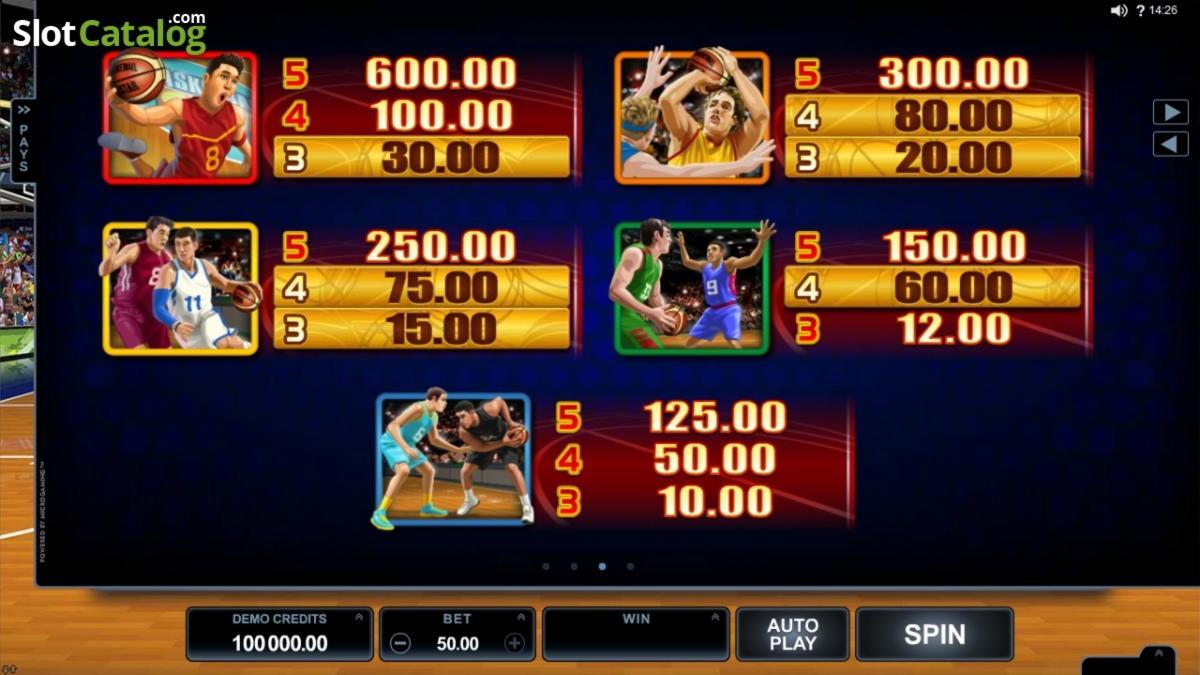 65% Casino match bonus at Jelly Bean Casino