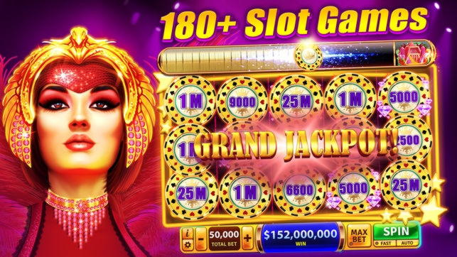 ﻿$170 Free chip casino at Casino Las Vegas