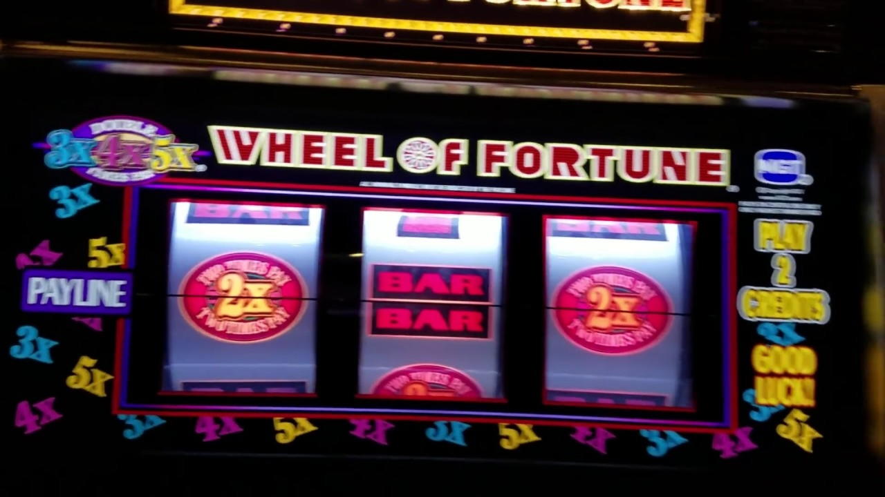 65 Free spins no deposit at bWin Casino