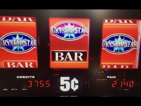 $3450 No deposit at Wild Blaster Casino