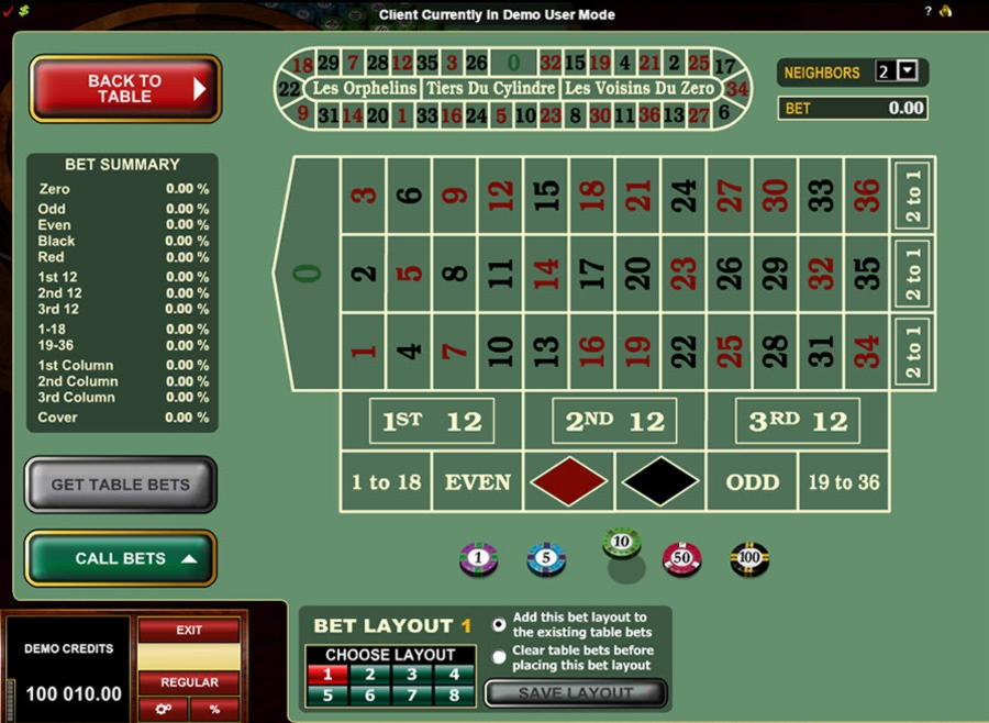 $155 Free Chip Casino at Gaming Club Casino