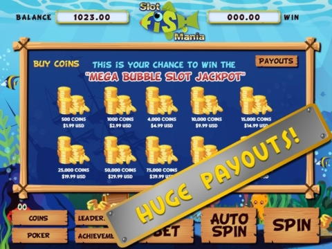 190 Free Spins no deposit at 777 Casino