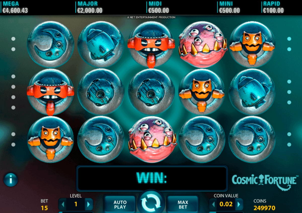 ﻿$1610 NO DEPOSIT CASINO BONUS at bWin Casino