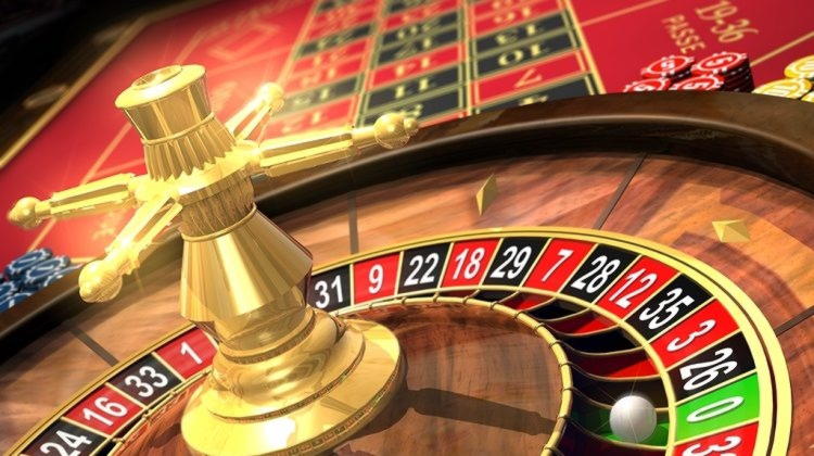 EURO 4245 No Deposit Bonus at All Slots Casino