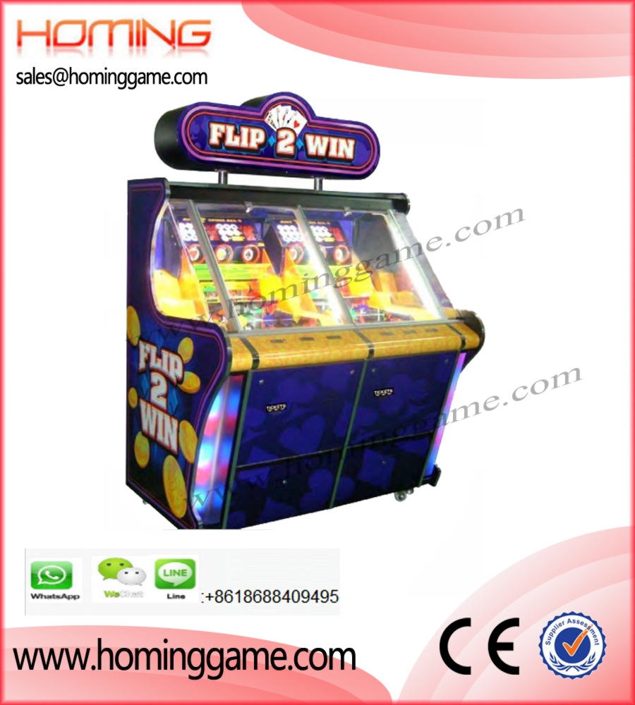 125 Free spins at Gaming Club Casino