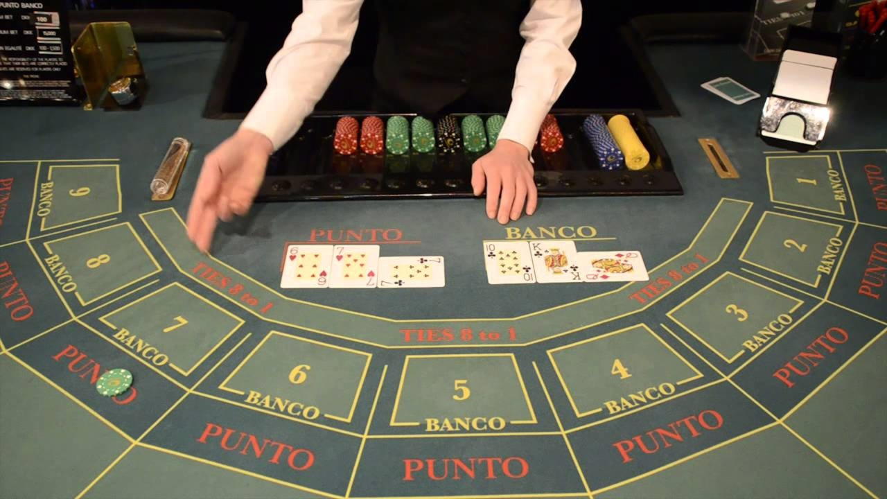 770% Match Bonus Casino at Dunder Casino