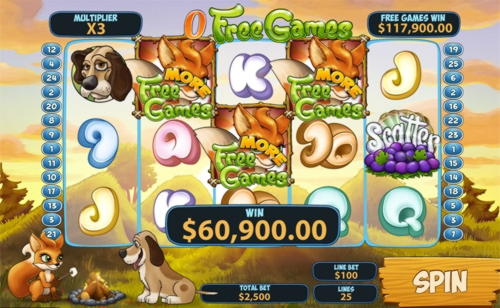 190% Best signup bonus casino at Jelly Bean Casino