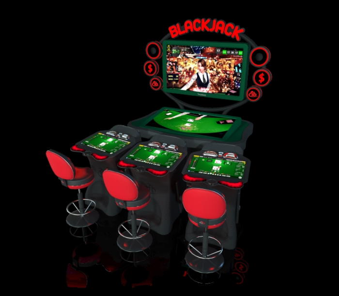 £3580 no deposit at Lucky Nugget Casino
