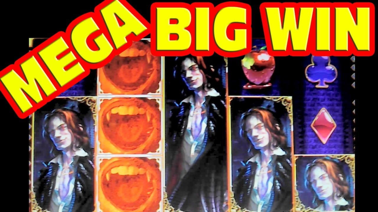535% Best signup bonus casino at Gaming Club Casino