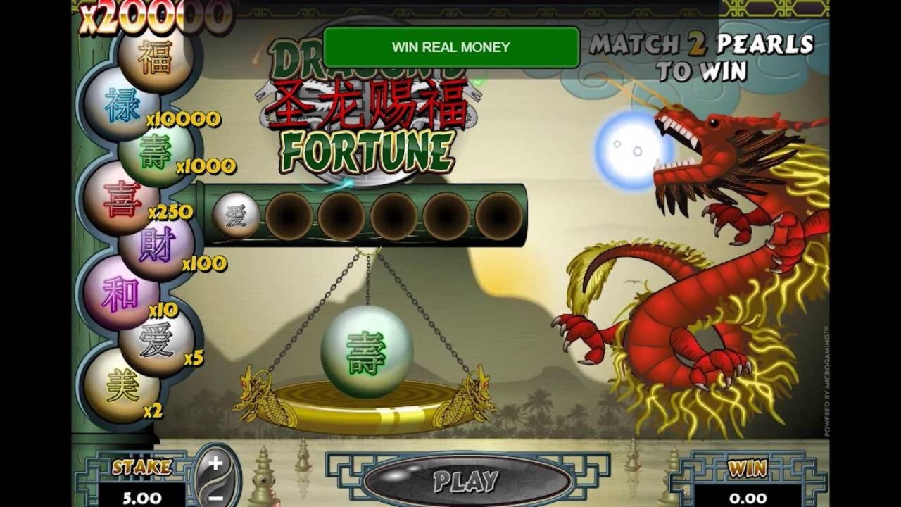25 Free spins at Lucky Nugget Casino