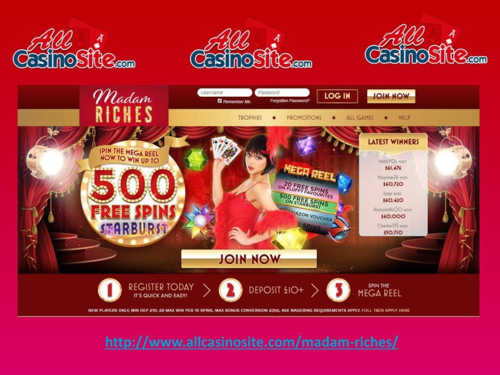 ﻿$310 Free Casino Tournament at Casino Las Vegas