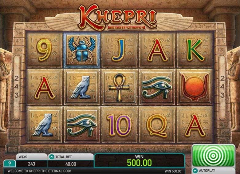 11 free spins no deposit casino at River Belle Casino