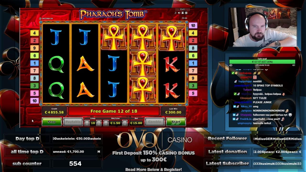 €360 Casino tournaments freeroll at Road Casino 