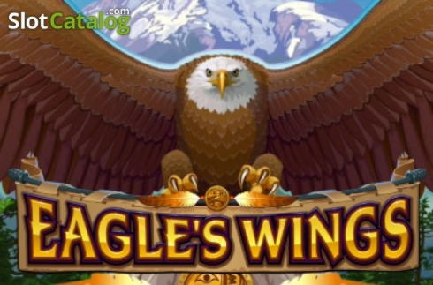 €180 Free Casino Ticket at Yes Casino 