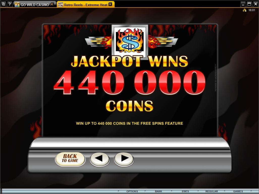 805% Best signup bonus casino at Spin Palace Casino