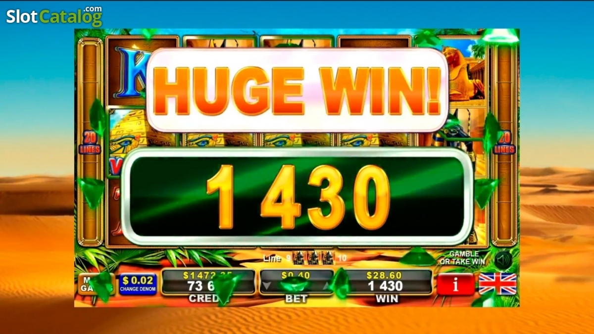 Eur 3545 No deposit bonus code at Leo Dubai Casino