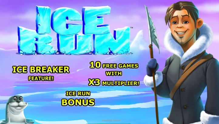 $2095 No Deposit Bonus at Lucky Red Casino