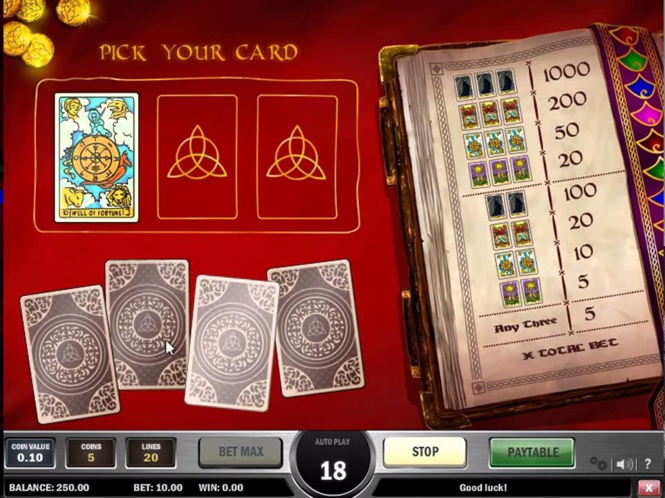 465% casino match bonus at Gaming Club Casino