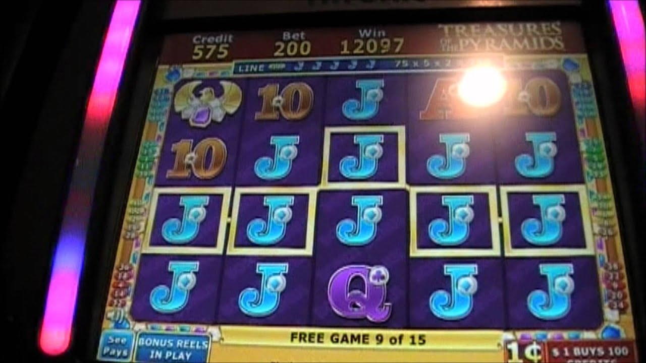 280% Deposit match bonus at Casino-X