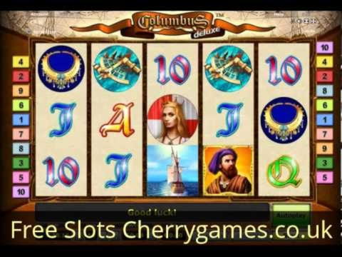 77 Free spins no deposit at Spin Palace Casino