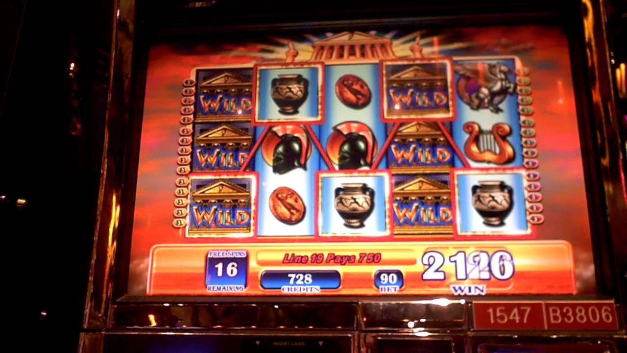 475% Match bonus at Lucky Nugget Casino