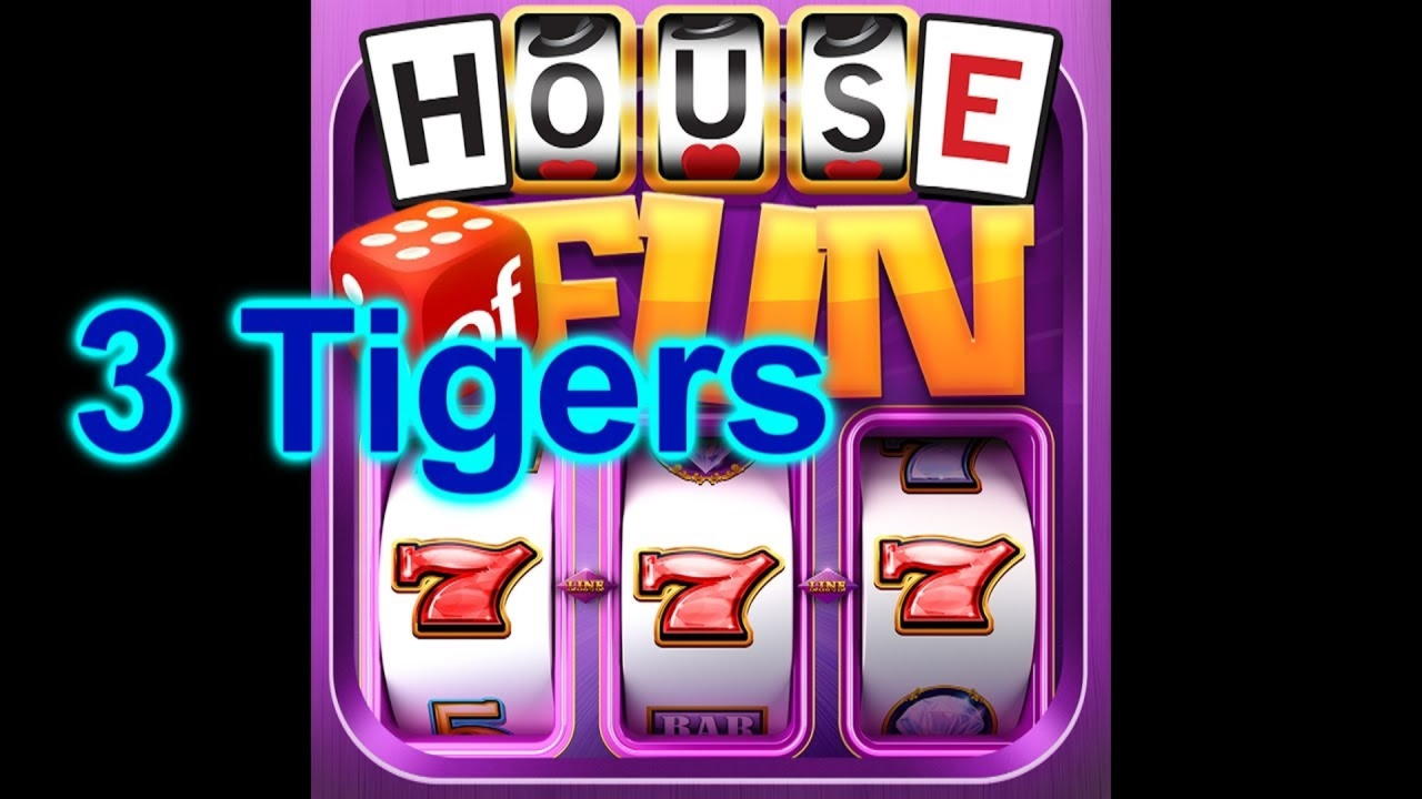 Eur 700 Tournament at 888 Casino