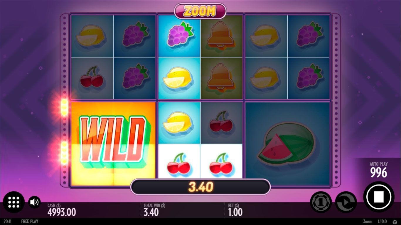 Eur 640 FREE CHIP at Road Casino 