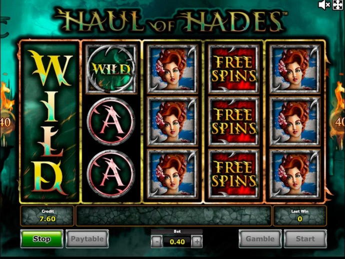 €77 Free Casino Chip at Leo Dubai Casino